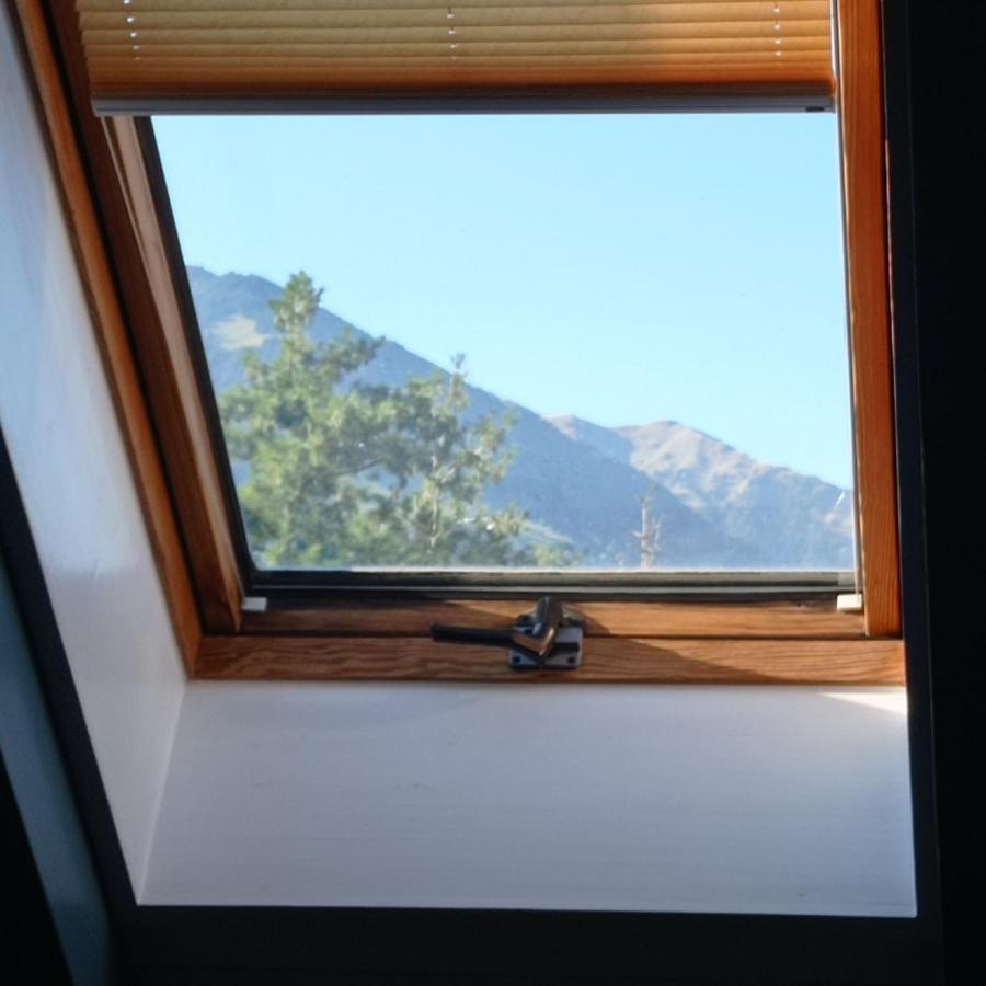 Appartamento Lichtenegg A Merano Exterior photo